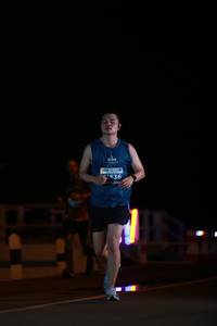 BIB: 636
                            <button type="button" onclick="openModal(14358584)" class="btn btn-primary btn-sm float-right btn-popup" data-toggle="modal" data-target=".modal-high-quality">
                        <i class="fas fa-shopping-cart"></i> Add to Cart
                    </button>
                                            <button type="button" onclick="isThisMe(14358584, true)" class="btn btn-success btn-sm float-right btn-popup btn-isme hidden" data-toggle="tooltip" data-placement="bottom" title="นี่คือรูปของคุณใช่ไหม คลิกที่นี่เพื่อเอาเข้าอัลบั้ม">
                        <i class="fas fa-plus"></i> Add to album
                    </button>
                    <button type="button" onclick="isThisMe(14358584, false)" class="btn btn-warning btn-sm float-right btn-popup btn-isnotme hidden">
                        <i class="fas fa-ban"></i> Remove from album
                    </button>