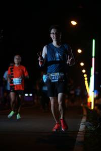 BIB: 45367
                            <button type="button" onclick="openModal(14368936)" class="btn btn-primary btn-sm float-right btn-popup" data-toggle="modal" data-target=".modal-high-quality">
                        <i class="fas fa-shopping-cart"></i> Add to Cart
                    </button>
                                            <button type="button" onclick="isThisMe(14368936, true)" class="btn btn-success btn-sm float-right btn-popup btn-isme hidden" data-toggle="tooltip" data-placement="bottom" title="นี่คือรูปของคุณใช่ไหม คลิกที่นี่เพื่อเอาเข้าอัลบั้ม">
                        <i class="fas fa-plus"></i> Add to album
                    </button>
                    <button type="button" onclick="isThisMe(14368936, false)" class="btn btn-warning btn-sm float-right btn-popup btn-isnotme hidden">
                        <i class="fas fa-ban"></i> Remove from album
                    </button>