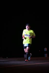 BIB: 
                            <button type="button" onclick="openModal(14362473)" class="btn btn-primary btn-sm float-right btn-popup" data-toggle="modal" data-target=".modal-high-quality">
                        <i class="fas fa-shopping-cart"></i> Add to Cart
                    </button>
                                            <button type="button" onclick="isThisMe(14362473, true)" class="btn btn-success btn-sm float-right btn-popup btn-isme hidden" data-toggle="tooltip" data-placement="bottom" title="นี่คือรูปของคุณใช่ไหม คลิกที่นี่เพื่อเอาเข้าอัลบั้ม">
                        <i class="fas fa-plus"></i> Add to album
                    </button>
                    <button type="button" onclick="isThisMe(14362473, false)" class="btn btn-warning btn-sm float-right btn-popup btn-isnotme hidden">
                        <i class="fas fa-ban"></i> Remove from album
                    </button>