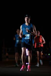 BIB: 40700
                            <button type="button" onclick="openModal(14365939)" class="btn btn-primary btn-sm float-right btn-popup" data-toggle="modal" data-target=".modal-high-quality">
                        <i class="fas fa-shopping-cart"></i> Add to Cart
                    </button>
                                            <button type="button" onclick="isThisMe(14365939, true)" class="btn btn-success btn-sm float-right btn-popup btn-isme hidden" data-toggle="tooltip" data-placement="bottom" title="นี่คือรูปของคุณใช่ไหม คลิกที่นี่เพื่อเอาเข้าอัลบั้ม">
                        <i class="fas fa-plus"></i> Add to album
                    </button>
                    <button type="button" onclick="isThisMe(14365939, false)" class="btn btn-warning btn-sm float-right btn-popup btn-isnotme hidden">
                        <i class="fas fa-ban"></i> Remove from album
                    </button>