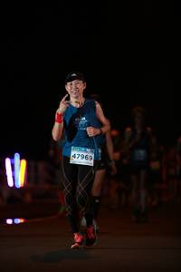 BIB: 47969
                            <button type="button" onclick="openModal(14368774)" class="btn btn-primary btn-sm float-right btn-popup" data-toggle="modal" data-target=".modal-high-quality">
                        <i class="fas fa-shopping-cart"></i> Add to Cart
                    </button>
                                            <button type="button" onclick="isThisMe(14368774, true)" class="btn btn-success btn-sm float-right btn-popup btn-isme hidden" data-toggle="tooltip" data-placement="bottom" title="นี่คือรูปของคุณใช่ไหม คลิกที่นี่เพื่อเอาเข้าอัลบั้ม">
                        <i class="fas fa-plus"></i> Add to album
                    </button>
                    <button type="button" onclick="isThisMe(14368774, false)" class="btn btn-warning btn-sm float-right btn-popup btn-isnotme hidden">
                        <i class="fas fa-ban"></i> Remove from album
                    </button>