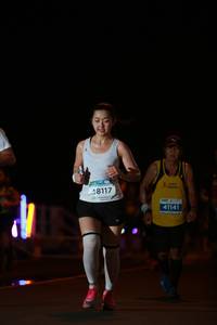 BIB: 48117, 41141
                            <button type="button" onclick="openModal(14370436)" class="btn btn-primary btn-sm float-right btn-popup" data-toggle="modal" data-target=".modal-high-quality">
                        <i class="fas fa-shopping-cart"></i> Add to Cart
                    </button>
                                            <button type="button" onclick="isThisMe(14370436, true)" class="btn btn-success btn-sm float-right btn-popup btn-isme hidden" data-toggle="tooltip" data-placement="bottom" title="นี่คือรูปของคุณใช่ไหม คลิกที่นี่เพื่อเอาเข้าอัลบั้ม">
                        <i class="fas fa-plus"></i> Add to album
                    </button>
                    <button type="button" onclick="isThisMe(14370436, false)" class="btn btn-warning btn-sm float-right btn-popup btn-isnotme hidden">
                        <i class="fas fa-ban"></i> Remove from album
                    </button>