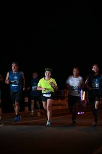 BIB: 4165, 
                            <button type="button" onclick="openModal(14365012)" class="btn btn-primary btn-sm float-right btn-popup" data-toggle="modal" data-target=".modal-high-quality">
                        <i class="fas fa-shopping-cart"></i> Add to Cart
                    </button>
                                            <button type="button" onclick="isThisMe(14365012, true)" class="btn btn-success btn-sm float-right btn-popup btn-isme hidden" data-toggle="tooltip" data-placement="bottom" title="นี่คือรูปของคุณใช่ไหม คลิกที่นี่เพื่อเอาเข้าอัลบั้ม">
                        <i class="fas fa-plus"></i> Add to album
                    </button>
                    <button type="button" onclick="isThisMe(14365012, false)" class="btn btn-warning btn-sm float-right btn-popup btn-isnotme hidden">
                        <i class="fas fa-ban"></i> Remove from album
                    </button>