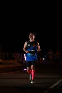 BIB: 
                            <button type="button" onclick="openModal(14364253)" class="btn btn-primary btn-sm float-right btn-popup" data-toggle="modal" data-target=".modal-high-quality">
                        <i class="fas fa-shopping-cart"></i> Add to Cart
                    </button>
                                            <button type="button" onclick="isThisMe(14364253, true)" class="btn btn-success btn-sm float-right btn-popup btn-isme hidden" data-toggle="tooltip" data-placement="bottom" title="นี่คือรูปของคุณใช่ไหม คลิกที่นี่เพื่อเอาเข้าอัลบั้ม">
                        <i class="fas fa-plus"></i> Add to album
                    </button>
                    <button type="button" onclick="isThisMe(14364253, false)" class="btn btn-warning btn-sm float-right btn-popup btn-isnotme hidden">
                        <i class="fas fa-ban"></i> Remove from album
                    </button>