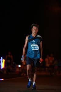 BIB: 45855
                            <button type="button" onclick="openModal(14365902)" class="btn btn-primary btn-sm float-right btn-popup" data-toggle="modal" data-target=".modal-high-quality">
                        <i class="fas fa-shopping-cart"></i> Add to Cart
                    </button>
                                            <button type="button" onclick="isThisMe(14365902, true)" class="btn btn-success btn-sm float-right btn-popup btn-isme hidden" data-toggle="tooltip" data-placement="bottom" title="นี่คือรูปของคุณใช่ไหม คลิกที่นี่เพื่อเอาเข้าอัลบั้ม">
                        <i class="fas fa-plus"></i> Add to album
                    </button>
                    <button type="button" onclick="isThisMe(14365902, false)" class="btn btn-warning btn-sm float-right btn-popup btn-isnotme hidden">
                        <i class="fas fa-ban"></i> Remove from album
                    </button>