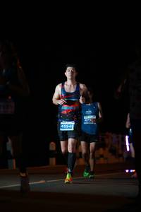 BIB: 473, 45949
                            <button type="button" onclick="openModal(14371126)" class="btn btn-primary btn-sm float-right btn-popup" data-toggle="modal" data-target=".modal-high-quality">
                        <i class="fas fa-shopping-cart"></i> Add to Cart
                    </button>
                                            <button type="button" onclick="isThisMe(14371126, true)" class="btn btn-success btn-sm float-right btn-popup btn-isme hidden" data-toggle="tooltip" data-placement="bottom" title="นี่คือรูปของคุณใช่ไหม คลิกที่นี่เพื่อเอาเข้าอัลบั้ม">
                        <i class="fas fa-plus"></i> Add to album
                    </button>
                    <button type="button" onclick="isThisMe(14371126, false)" class="btn btn-warning btn-sm float-right btn-popup btn-isnotme hidden">
                        <i class="fas fa-ban"></i> Remove from album
                    </button>