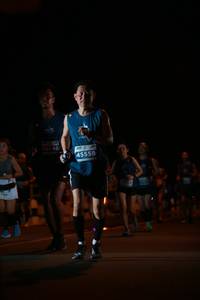 BIB: 40446, 45558
                            <button type="button" onclick="openModal(14367099)" class="btn btn-primary btn-sm float-right btn-popup" data-toggle="modal" data-target=".modal-high-quality">
                        <i class="fas fa-shopping-cart"></i> Add to Cart
                    </button>
                                            <button type="button" onclick="isThisMe(14367099, true)" class="btn btn-success btn-sm float-right btn-popup btn-isme hidden" data-toggle="tooltip" data-placement="bottom" title="นี่คือรูปของคุณใช่ไหม คลิกที่นี่เพื่อเอาเข้าอัลบั้ม">
                        <i class="fas fa-plus"></i> Add to album
                    </button>
                    <button type="button" onclick="isThisMe(14367099, false)" class="btn btn-warning btn-sm float-right btn-popup btn-isnotme hidden">
                        <i class="fas fa-ban"></i> Remove from album
                    </button>