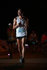 BIB: 95083
                            <button type="button" onclick="openModal(14374292)" class="btn btn-primary btn-sm float-right btn-popup" data-toggle="modal" data-target=".modal-high-quality">
                        <i class="fas fa-shopping-cart"></i> Add to Cart
                    </button>
                                            <button type="button" onclick="isThisMe(14374292, true)" class="btn btn-success btn-sm float-right btn-popup btn-isme hidden" data-toggle="tooltip" data-placement="bottom" title="นี่คือรูปของคุณใช่ไหม คลิกที่นี่เพื่อเอาเข้าอัลบั้ม">
                        <i class="fas fa-plus"></i> Add to album
                    </button>
                    <button type="button" onclick="isThisMe(14374292, false)" class="btn btn-warning btn-sm float-right btn-popup btn-isnotme hidden">
                        <i class="fas fa-ban"></i> Remove from album
                    </button>