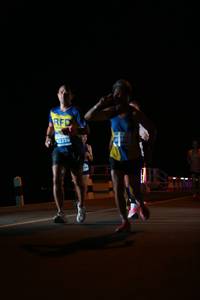 BIB: 2239
                            <button type="button" onclick="openModal(14359695)" class="btn btn-primary btn-sm float-right btn-popup" data-toggle="modal" data-target=".modal-high-quality">
                        <i class="fas fa-shopping-cart"></i> Add to Cart
                    </button>
                                            <button type="button" onclick="isThisMe(14359695, true)" class="btn btn-success btn-sm float-right btn-popup btn-isme hidden" data-toggle="tooltip" data-placement="bottom" title="นี่คือรูปของคุณใช่ไหม คลิกที่นี่เพื่อเอาเข้าอัลบั้ม">
                        <i class="fas fa-plus"></i> Add to album
                    </button>
                    <button type="button" onclick="isThisMe(14359695, false)" class="btn btn-warning btn-sm float-right btn-popup btn-isnotme hidden">
                        <i class="fas fa-ban"></i> Remove from album
                    </button>