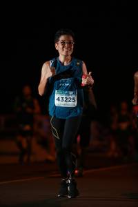 BIB: 43225
                            <button type="button" onclick="openModal(14371047)" class="btn btn-primary btn-sm float-right btn-popup" data-toggle="modal" data-target=".modal-high-quality">
                        <i class="fas fa-shopping-cart"></i> Add to Cart
                    </button>
                                            <button type="button" onclick="isThisMe(14371047, true)" class="btn btn-success btn-sm float-right btn-popup btn-isme hidden" data-toggle="tooltip" data-placement="bottom" title="นี่คือรูปของคุณใช่ไหม คลิกที่นี่เพื่อเอาเข้าอัลบั้ม">
                        <i class="fas fa-plus"></i> Add to album
                    </button>
                    <button type="button" onclick="isThisMe(14371047, false)" class="btn btn-warning btn-sm float-right btn-popup btn-isnotme hidden">
                        <i class="fas fa-ban"></i> Remove from album
                    </button>