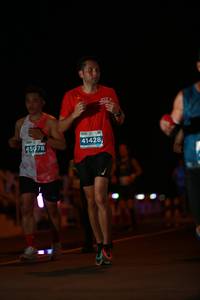 BIB: 41428, 45078
                            <button type="button" onclick="openModal(14374387)" class="btn btn-primary btn-sm float-right btn-popup" data-toggle="modal" data-target=".modal-high-quality">
                        <i class="fas fa-shopping-cart"></i> Add to Cart
                    </button>
                                            <button type="button" onclick="isThisMe(14374387, true)" class="btn btn-success btn-sm float-right btn-popup btn-isme hidden" data-toggle="tooltip" data-placement="bottom" title="นี่คือรูปของคุณใช่ไหม คลิกที่นี่เพื่อเอาเข้าอัลบั้ม">
                        <i class="fas fa-plus"></i> Add to album
                    </button>
                    <button type="button" onclick="isThisMe(14374387, false)" class="btn btn-warning btn-sm float-right btn-popup btn-isnotme hidden">
                        <i class="fas fa-ban"></i> Remove from album
                    </button>