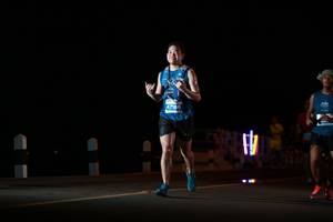 BIB: 4716
                            <button type="button" onclick="openModal(14360802)" class="btn btn-primary btn-sm float-right btn-popup" data-toggle="modal" data-target=".modal-high-quality">
                        <i class="fas fa-shopping-cart"></i> Add to Cart
                    </button>
                                            <button type="button" onclick="isThisMe(14360802, true)" class="btn btn-success btn-sm float-right btn-popup btn-isme hidden" data-toggle="tooltip" data-placement="bottom" title="นี่คือรูปของคุณใช่ไหม คลิกที่นี่เพื่อเอาเข้าอัลบั้ม">
                        <i class="fas fa-plus"></i> Add to album
                    </button>
                    <button type="button" onclick="isThisMe(14360802, false)" class="btn btn-warning btn-sm float-right btn-popup btn-isnotme hidden">
                        <i class="fas fa-ban"></i> Remove from album
                    </button>