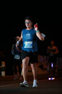 BIB: 1821
                            <button type="button" onclick="openModal(14368562)" class="btn btn-primary btn-sm float-right btn-popup" data-toggle="modal" data-target=".modal-high-quality">
                        <i class="fas fa-shopping-cart"></i> Add to Cart
                    </button>
                                            <button type="button" onclick="isThisMe(14368562, true)" class="btn btn-success btn-sm float-right btn-popup btn-isme hidden" data-toggle="tooltip" data-placement="bottom" title="นี่คือรูปของคุณใช่ไหม คลิกที่นี่เพื่อเอาเข้าอัลบั้ม">
                        <i class="fas fa-plus"></i> Add to album
                    </button>
                    <button type="button" onclick="isThisMe(14368562, false)" class="btn btn-warning btn-sm float-right btn-popup btn-isnotme hidden">
                        <i class="fas fa-ban"></i> Remove from album
                    </button>