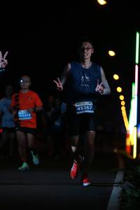 BIB: 45367, 45912
                            <button type="button" onclick="openModal(14368931)" class="btn btn-primary btn-sm float-right btn-popup" data-toggle="modal" data-target=".modal-high-quality">
                        <i class="fas fa-shopping-cart"></i> Add to Cart
                    </button>
                                            <button type="button" onclick="isThisMe(14368931, true)" class="btn btn-success btn-sm float-right btn-popup btn-isme hidden" data-toggle="tooltip" data-placement="bottom" title="นี่คือรูปของคุณใช่ไหม คลิกที่นี่เพื่อเอาเข้าอัลบั้ม">
                        <i class="fas fa-plus"></i> Add to album
                    </button>
                    <button type="button" onclick="isThisMe(14368931, false)" class="btn btn-warning btn-sm float-right btn-popup btn-isnotme hidden">
                        <i class="fas fa-ban"></i> Remove from album
                    </button>