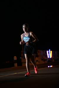 BIB: 42877
                            <button type="button" onclick="openModal(14359048)" class="btn btn-primary btn-sm float-right btn-popup" data-toggle="modal" data-target=".modal-high-quality">
                        <i class="fas fa-shopping-cart"></i> Add to Cart
                    </button>
                                            <button type="button" onclick="isThisMe(14359048, true)" class="btn btn-success btn-sm float-right btn-popup btn-isme hidden" data-toggle="tooltip" data-placement="bottom" title="นี่คือรูปของคุณใช่ไหม คลิกที่นี่เพื่อเอาเข้าอัลบั้ม">
                        <i class="fas fa-plus"></i> Add to album
                    </button>
                    <button type="button" onclick="isThisMe(14359048, false)" class="btn btn-warning btn-sm float-right btn-popup btn-isnotme hidden">
                        <i class="fas fa-ban"></i> Remove from album
                    </button>