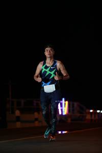 BIB: 
                            <button type="button" onclick="openModal(14369769)" class="btn btn-primary btn-sm float-right btn-popup" data-toggle="modal" data-target=".modal-high-quality">
                        <i class="fas fa-shopping-cart"></i> Add to Cart
                    </button>
                                            <button type="button" onclick="isThisMe(14369769, true)" class="btn btn-success btn-sm float-right btn-popup btn-isme hidden" data-toggle="tooltip" data-placement="bottom" title="นี่คือรูปของคุณใช่ไหม คลิกที่นี่เพื่อเอาเข้าอัลบั้ม">
                        <i class="fas fa-plus"></i> Add to album
                    </button>
                    <button type="button" onclick="isThisMe(14369769, false)" class="btn btn-warning btn-sm float-right btn-popup btn-isnotme hidden">
                        <i class="fas fa-ban"></i> Remove from album
                    </button>