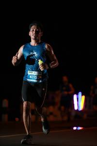 BIB: 4115
                            <button type="button" onclick="openModal(14371738)" class="btn btn-primary btn-sm float-right btn-popup" data-toggle="modal" data-target=".modal-high-quality">
                        <i class="fas fa-shopping-cart"></i> Add to Cart
                    </button>
                                            <button type="button" onclick="isThisMe(14371738, true)" class="btn btn-success btn-sm float-right btn-popup btn-isme hidden" data-toggle="tooltip" data-placement="bottom" title="นี่คือรูปของคุณใช่ไหม คลิกที่นี่เพื่อเอาเข้าอัลบั้ม">
                        <i class="fas fa-plus"></i> Add to album
                    </button>
                    <button type="button" onclick="isThisMe(14371738, false)" class="btn btn-warning btn-sm float-right btn-popup btn-isnotme hidden">
                        <i class="fas fa-ban"></i> Remove from album
                    </button>