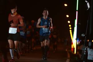 BIB: 45334, 41290
                            <button type="button" onclick="openModal(14361081)" class="btn btn-primary btn-sm float-right btn-popup" data-toggle="modal" data-target=".modal-high-quality">
                        <i class="fas fa-shopping-cart"></i> Add to Cart
                    </button>
                                            <button type="button" onclick="isThisMe(14361081, true)" class="btn btn-success btn-sm float-right btn-popup btn-isme hidden" data-toggle="tooltip" data-placement="bottom" title="นี่คือรูปของคุณใช่ไหม คลิกที่นี่เพื่อเอาเข้าอัลบั้ม">
                        <i class="fas fa-plus"></i> Add to album
                    </button>
                    <button type="button" onclick="isThisMe(14361081, false)" class="btn btn-warning btn-sm float-right btn-popup btn-isnotme hidden">
                        <i class="fas fa-ban"></i> Remove from album
                    </button>