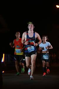 BIB: 4612, 40706, 47958
                            <button type="button" onclick="openModal(14358185)" class="btn btn-primary btn-sm float-right btn-popup" data-toggle="modal" data-target=".modal-high-quality">
                        <i class="fas fa-shopping-cart"></i> Add to Cart
                    </button>
                                            <button type="button" onclick="isThisMe(14358185, true)" class="btn btn-success btn-sm float-right btn-popup btn-isme hidden" data-toggle="tooltip" data-placement="bottom" title="นี่คือรูปของคุณใช่ไหม คลิกที่นี่เพื่อเอาเข้าอัลบั้ม">
                        <i class="fas fa-plus"></i> Add to album
                    </button>
                    <button type="button" onclick="isThisMe(14358185, false)" class="btn btn-warning btn-sm float-right btn-popup btn-isnotme hidden">
                        <i class="fas fa-ban"></i> Remove from album
                    </button>