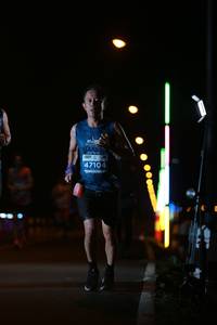 BIB: 47104
                            <button type="button" onclick="openModal(14358438)" class="btn btn-primary btn-sm float-right btn-popup" data-toggle="modal" data-target=".modal-high-quality">
                        <i class="fas fa-shopping-cart"></i> Add to Cart
                    </button>
                                            <button type="button" onclick="isThisMe(14358438, true)" class="btn btn-success btn-sm float-right btn-popup btn-isme hidden" data-toggle="tooltip" data-placement="bottom" title="นี่คือรูปของคุณใช่ไหม คลิกที่นี่เพื่อเอาเข้าอัลบั้ม">
                        <i class="fas fa-plus"></i> Add to album
                    </button>
                    <button type="button" onclick="isThisMe(14358438, false)" class="btn btn-warning btn-sm float-right btn-popup btn-isnotme hidden">
                        <i class="fas fa-ban"></i> Remove from album
                    </button>