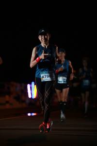 BIB: 47969
                            <button type="button" onclick="openModal(14368773)" class="btn btn-primary btn-sm float-right btn-popup" data-toggle="modal" data-target=".modal-high-quality">
                        <i class="fas fa-shopping-cart"></i> Add to Cart
                    </button>
                                            <button type="button" onclick="isThisMe(14368773, true)" class="btn btn-success btn-sm float-right btn-popup btn-isme hidden" data-toggle="tooltip" data-placement="bottom" title="นี่คือรูปของคุณใช่ไหม คลิกที่นี่เพื่อเอาเข้าอัลบั้ม">
                        <i class="fas fa-plus"></i> Add to album
                    </button>
                    <button type="button" onclick="isThisMe(14368773, false)" class="btn btn-warning btn-sm float-right btn-popup btn-isnotme hidden">
                        <i class="fas fa-ban"></i> Remove from album
                    </button>