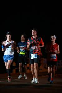 BIB: 4317, 41497, 46221
                            <button type="button" onclick="openModal(14361909)" class="btn btn-primary btn-sm float-right btn-popup" data-toggle="modal" data-target=".modal-high-quality">
                        <i class="fas fa-shopping-cart"></i> Add to Cart
                    </button>
                                            <button type="button" onclick="isThisMe(14361909, true)" class="btn btn-success btn-sm float-right btn-popup btn-isme hidden" data-toggle="tooltip" data-placement="bottom" title="นี่คือรูปของคุณใช่ไหม คลิกที่นี่เพื่อเอาเข้าอัลบั้ม">
                        <i class="fas fa-plus"></i> Add to album
                    </button>
                    <button type="button" onclick="isThisMe(14361909, false)" class="btn btn-warning btn-sm float-right btn-popup btn-isnotme hidden">
                        <i class="fas fa-ban"></i> Remove from album
                    </button>