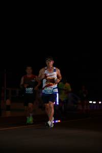 BIB: 47242, 41957
                            <button type="button" onclick="openModal(14362453)" class="btn btn-primary btn-sm float-right btn-popup" data-toggle="modal" data-target=".modal-high-quality">
                        <i class="fas fa-shopping-cart"></i> Add to Cart
                    </button>
                                            <button type="button" onclick="isThisMe(14362453, true)" class="btn btn-success btn-sm float-right btn-popup btn-isme hidden" data-toggle="tooltip" data-placement="bottom" title="นี่คือรูปของคุณใช่ไหม คลิกที่นี่เพื่อเอาเข้าอัลบั้ม">
                        <i class="fas fa-plus"></i> Add to album
                    </button>
                    <button type="button" onclick="isThisMe(14362453, false)" class="btn btn-warning btn-sm float-right btn-popup btn-isnotme hidden">
                        <i class="fas fa-ban"></i> Remove from album
                    </button>