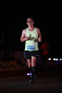 BIB: 87409
                            <button type="button" onclick="openModal(14374219)" class="btn btn-primary btn-sm float-right btn-popup" data-toggle="modal" data-target=".modal-high-quality">
                        <i class="fas fa-shopping-cart"></i> Add to Cart
                    </button>
                                            <button type="button" onclick="isThisMe(14374219, true)" class="btn btn-success btn-sm float-right btn-popup btn-isme hidden" data-toggle="tooltip" data-placement="bottom" title="นี่คือรูปของคุณใช่ไหม คลิกที่นี่เพื่อเอาเข้าอัลบั้ม">
                        <i class="fas fa-plus"></i> Add to album
                    </button>
                    <button type="button" onclick="isThisMe(14374219, false)" class="btn btn-warning btn-sm float-right btn-popup btn-isnotme hidden">
                        <i class="fas fa-ban"></i> Remove from album
                    </button>