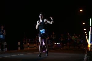 BIB: 41487
                            <button type="button" onclick="openModal(14360771)" class="btn btn-primary btn-sm float-right btn-popup" data-toggle="modal" data-target=".modal-high-quality">
                        <i class="fas fa-shopping-cart"></i> Add to Cart
                    </button>
                                            <button type="button" onclick="isThisMe(14360771, true)" class="btn btn-success btn-sm float-right btn-popup btn-isme hidden" data-toggle="tooltip" data-placement="bottom" title="นี่คือรูปของคุณใช่ไหม คลิกที่นี่เพื่อเอาเข้าอัลบั้ม">
                        <i class="fas fa-plus"></i> Add to album
                    </button>
                    <button type="button" onclick="isThisMe(14360771, false)" class="btn btn-warning btn-sm float-right btn-popup btn-isnotme hidden">
                        <i class="fas fa-ban"></i> Remove from album
                    </button>