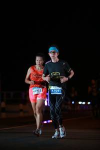 BIB: 42953, 47091
                            <button type="button" onclick="openModal(14362887)" class="btn btn-primary btn-sm float-right btn-popup" data-toggle="modal" data-target=".modal-high-quality">
                        <i class="fas fa-shopping-cart"></i> Add to Cart
                    </button>
                                            <button type="button" onclick="isThisMe(14362887, true)" class="btn btn-success btn-sm float-right btn-popup btn-isme hidden" data-toggle="tooltip" data-placement="bottom" title="นี่คือรูปของคุณใช่ไหม คลิกที่นี่เพื่อเอาเข้าอัลบั้ม">
                        <i class="fas fa-plus"></i> Add to album
                    </button>
                    <button type="button" onclick="isThisMe(14362887, false)" class="btn btn-warning btn-sm float-right btn-popup btn-isnotme hidden">
                        <i class="fas fa-ban"></i> Remove from album
                    </button>