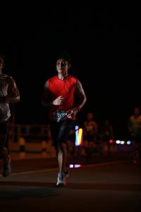 BIB: 030
                            <button type="button" onclick="openModal(14371984)" class="btn btn-primary btn-sm float-right btn-popup" data-toggle="modal" data-target=".modal-high-quality">
                        <i class="fas fa-shopping-cart"></i> Add to Cart
                    </button>
                                            <button type="button" onclick="isThisMe(14371984, true)" class="btn btn-success btn-sm float-right btn-popup btn-isme hidden" data-toggle="tooltip" data-placement="bottom" title="นี่คือรูปของคุณใช่ไหม คลิกที่นี่เพื่อเอาเข้าอัลบั้ม">
                        <i class="fas fa-plus"></i> Add to album
                    </button>
                    <button type="button" onclick="isThisMe(14371984, false)" class="btn btn-warning btn-sm float-right btn-popup btn-isnotme hidden">
                        <i class="fas fa-ban"></i> Remove from album
                    </button>