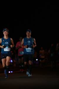 BIB: 47882, 41253
                            <button type="button" onclick="openModal(14367468)" class="btn btn-primary btn-sm float-right btn-popup" data-toggle="modal" data-target=".modal-high-quality">
                        <i class="fas fa-shopping-cart"></i> Add to Cart
                    </button>
                                            <button type="button" onclick="isThisMe(14367468, true)" class="btn btn-success btn-sm float-right btn-popup btn-isme hidden" data-toggle="tooltip" data-placement="bottom" title="นี่คือรูปของคุณใช่ไหม คลิกที่นี่เพื่อเอาเข้าอัลบั้ม">
                        <i class="fas fa-plus"></i> Add to album
                    </button>
                    <button type="button" onclick="isThisMe(14367468, false)" class="btn btn-warning btn-sm float-right btn-popup btn-isnotme hidden">
                        <i class="fas fa-ban"></i> Remove from album
                    </button>