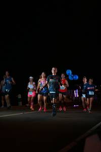 BIB: 
                            <button type="button" onclick="openModal(14364954)" class="btn btn-primary btn-sm float-right btn-popup" data-toggle="modal" data-target=".modal-high-quality">
                        <i class="fas fa-shopping-cart"></i> Add to Cart
                    </button>
                                            <button type="button" onclick="isThisMe(14364954, true)" class="btn btn-success btn-sm float-right btn-popup btn-isme hidden" data-toggle="tooltip" data-placement="bottom" title="นี่คือรูปของคุณใช่ไหม คลิกที่นี่เพื่อเอาเข้าอัลบั้ม">
                        <i class="fas fa-plus"></i> Add to album
                    </button>
                    <button type="button" onclick="isThisMe(14364954, false)" class="btn btn-warning btn-sm float-right btn-popup btn-isnotme hidden">
                        <i class="fas fa-ban"></i> Remove from album
                    </button>