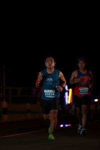 BIB: 47295, 42038
                            <button type="button" onclick="openModal(14365096)" class="btn btn-primary btn-sm float-right btn-popup" data-toggle="modal" data-target=".modal-high-quality">
                        <i class="fas fa-shopping-cart"></i> Add to Cart
                    </button>
                                            <button type="button" onclick="isThisMe(14365096, true)" class="btn btn-success btn-sm float-right btn-popup btn-isme hidden" data-toggle="tooltip" data-placement="bottom" title="นี่คือรูปของคุณใช่ไหม คลิกที่นี่เพื่อเอาเข้าอัลบั้ม">
                        <i class="fas fa-plus"></i> Add to album
                    </button>
                    <button type="button" onclick="isThisMe(14365096, false)" class="btn btn-warning btn-sm float-right btn-popup btn-isnotme hidden">
                        <i class="fas fa-ban"></i> Remove from album
                    </button>