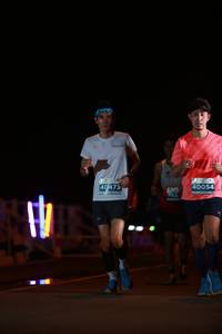 BIB: 40473, 40054
                            <button type="button" onclick="openModal(14359902)" class="btn btn-primary btn-sm float-right btn-popup" data-toggle="modal" data-target=".modal-high-quality">
                        <i class="fas fa-shopping-cart"></i> Add to Cart
                    </button>
                                            <button type="button" onclick="isThisMe(14359902, true)" class="btn btn-success btn-sm float-right btn-popup btn-isme hidden" data-toggle="tooltip" data-placement="bottom" title="นี่คือรูปของคุณใช่ไหม คลิกที่นี่เพื่อเอาเข้าอัลบั้ม">
                        <i class="fas fa-plus"></i> Add to album
                    </button>
                    <button type="button" onclick="isThisMe(14359902, false)" class="btn btn-warning btn-sm float-right btn-popup btn-isnotme hidden">
                        <i class="fas fa-ban"></i> Remove from album
                    </button>