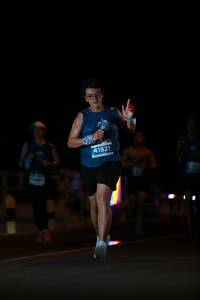 BIB: 41821
                            <button type="button" onclick="openModal(14368533)" class="btn btn-primary btn-sm float-right btn-popup" data-toggle="modal" data-target=".modal-high-quality">
                        <i class="fas fa-shopping-cart"></i> Add to Cart
                    </button>
                                            <button type="button" onclick="isThisMe(14368533, true)" class="btn btn-success btn-sm float-right btn-popup btn-isme hidden" data-toggle="tooltip" data-placement="bottom" title="นี่คือรูปของคุณใช่ไหม คลิกที่นี่เพื่อเอาเข้าอัลบั้ม">
                        <i class="fas fa-plus"></i> Add to album
                    </button>
                    <button type="button" onclick="isThisMe(14368533, false)" class="btn btn-warning btn-sm float-right btn-popup btn-isnotme hidden">
                        <i class="fas fa-ban"></i> Remove from album
                    </button>