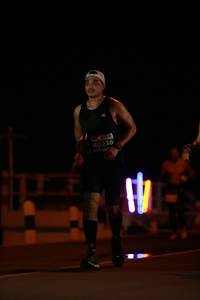 BIB: 40236
                            <button type="button" onclick="openModal(14369167)" class="btn btn-primary btn-sm float-right btn-popup" data-toggle="modal" data-target=".modal-high-quality">
                        <i class="fas fa-shopping-cart"></i> Add to Cart
                    </button>
                                            <button type="button" onclick="isThisMe(14369167, true)" class="btn btn-success btn-sm float-right btn-popup btn-isme hidden" data-toggle="tooltip" data-placement="bottom" title="นี่คือรูปของคุณใช่ไหม คลิกที่นี่เพื่อเอาเข้าอัลบั้ม">
                        <i class="fas fa-plus"></i> Add to album
                    </button>
                    <button type="button" onclick="isThisMe(14369167, false)" class="btn btn-warning btn-sm float-right btn-popup btn-isnotme hidden">
                        <i class="fas fa-ban"></i> Remove from album
                    </button>