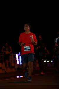 BIB: 45819
                            <button type="button" onclick="openModal(14367082)" class="btn btn-primary btn-sm float-right btn-popup" data-toggle="modal" data-target=".modal-high-quality">
                        <i class="fas fa-shopping-cart"></i> Add to Cart
                    </button>
                                            <button type="button" onclick="isThisMe(14367082, true)" class="btn btn-success btn-sm float-right btn-popup btn-isme hidden" data-toggle="tooltip" data-placement="bottom" title="นี่คือรูปของคุณใช่ไหม คลิกที่นี่เพื่อเอาเข้าอัลบั้ม">
                        <i class="fas fa-plus"></i> Add to album
                    </button>
                    <button type="button" onclick="isThisMe(14367082, false)" class="btn btn-warning btn-sm float-right btn-popup btn-isnotme hidden">
                        <i class="fas fa-ban"></i> Remove from album
                    </button>