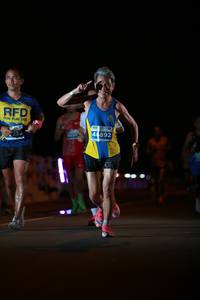 BIB: 46892
                            <button type="button" onclick="openModal(14359676)" class="btn btn-primary btn-sm float-right btn-popup" data-toggle="modal" data-target=".modal-high-quality">
                        <i class="fas fa-shopping-cart"></i> Add to Cart
                    </button>
                                            <button type="button" onclick="isThisMe(14359676, true)" class="btn btn-success btn-sm float-right btn-popup btn-isme hidden" data-toggle="tooltip" data-placement="bottom" title="นี่คือรูปของคุณใช่ไหม คลิกที่นี่เพื่อเอาเข้าอัลบั้ม">
                        <i class="fas fa-plus"></i> Add to album
                    </button>
                    <button type="button" onclick="isThisMe(14359676, false)" class="btn btn-warning btn-sm float-right btn-popup btn-isnotme hidden">
                        <i class="fas fa-ban"></i> Remove from album
                    </button>