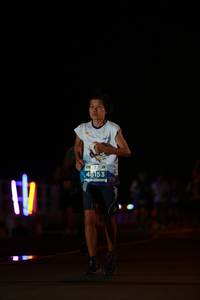 BIB: 48153
                            <button type="button" onclick="openModal(14370792)" class="btn btn-primary btn-sm float-right btn-popup" data-toggle="modal" data-target=".modal-high-quality">
                        <i class="fas fa-shopping-cart"></i> Add to Cart
                    </button>
                                            <button type="button" onclick="isThisMe(14370792, true)" class="btn btn-success btn-sm float-right btn-popup btn-isme hidden" data-toggle="tooltip" data-placement="bottom" title="นี่คือรูปของคุณใช่ไหม คลิกที่นี่เพื่อเอาเข้าอัลบั้ม">
                        <i class="fas fa-plus"></i> Add to album
                    </button>
                    <button type="button" onclick="isThisMe(14370792, false)" class="btn btn-warning btn-sm float-right btn-popup btn-isnotme hidden">
                        <i class="fas fa-ban"></i> Remove from album
                    </button>