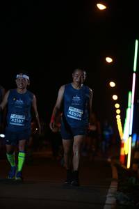 BIB: 45596, 42187
                            <button type="button" onclick="openModal(14371675)" class="btn btn-primary btn-sm float-right btn-popup" data-toggle="modal" data-target=".modal-high-quality">
                        <i class="fas fa-shopping-cart"></i> Add to Cart
                    </button>
                                            <button type="button" onclick="isThisMe(14371675, true)" class="btn btn-success btn-sm float-right btn-popup btn-isme hidden" data-toggle="tooltip" data-placement="bottom" title="นี่คือรูปของคุณใช่ไหม คลิกที่นี่เพื่อเอาเข้าอัลบั้ม">
                        <i class="fas fa-plus"></i> Add to album
                    </button>
                    <button type="button" onclick="isThisMe(14371675, false)" class="btn btn-warning btn-sm float-right btn-popup btn-isnotme hidden">
                        <i class="fas fa-ban"></i> Remove from album
                    </button>