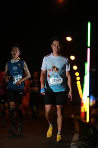 BIB: 7674, 2871
                            <button type="button" onclick="openModal(14369405)" class="btn btn-primary btn-sm float-right btn-popup" data-toggle="modal" data-target=".modal-high-quality">
                        <i class="fas fa-shopping-cart"></i> Add to Cart
                    </button>
                                            <button type="button" onclick="isThisMe(14369405, true)" class="btn btn-success btn-sm float-right btn-popup btn-isme hidden" data-toggle="tooltip" data-placement="bottom" title="นี่คือรูปของคุณใช่ไหม คลิกที่นี่เพื่อเอาเข้าอัลบั้ม">
                        <i class="fas fa-plus"></i> Add to album
                    </button>
                    <button type="button" onclick="isThisMe(14369405, false)" class="btn btn-warning btn-sm float-right btn-popup btn-isnotme hidden">
                        <i class="fas fa-ban"></i> Remove from album
                    </button>