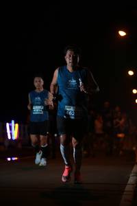 BIB: 41814, 462
                            <button type="button" onclick="openModal(14367868)" class="btn btn-primary btn-sm float-right btn-popup" data-toggle="modal" data-target=".modal-high-quality">
                        <i class="fas fa-shopping-cart"></i> Add to Cart
                    </button>
                                            <button type="button" onclick="isThisMe(14367868, true)" class="btn btn-success btn-sm float-right btn-popup btn-isme hidden" data-toggle="tooltip" data-placement="bottom" title="นี่คือรูปของคุณใช่ไหม คลิกที่นี่เพื่อเอาเข้าอัลบั้ม">
                        <i class="fas fa-plus"></i> Add to album
                    </button>
                    <button type="button" onclick="isThisMe(14367868, false)" class="btn btn-warning btn-sm float-right btn-popup btn-isnotme hidden">
                        <i class="fas fa-ban"></i> Remove from album
                    </button>