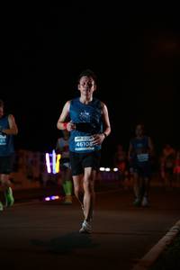 BIB: 46108
                            <button type="button" onclick="openModal(14362845)" class="btn btn-primary btn-sm float-right btn-popup" data-toggle="modal" data-target=".modal-high-quality">
                        <i class="fas fa-shopping-cart"></i> Add to Cart
                    </button>
                                            <button type="button" onclick="isThisMe(14362845, true)" class="btn btn-success btn-sm float-right btn-popup btn-isme hidden" data-toggle="tooltip" data-placement="bottom" title="นี่คือรูปของคุณใช่ไหม คลิกที่นี่เพื่อเอาเข้าอัลบั้ม">
                        <i class="fas fa-plus"></i> Add to album
                    </button>
                    <button type="button" onclick="isThisMe(14362845, false)" class="btn btn-warning btn-sm float-right btn-popup btn-isnotme hidden">
                        <i class="fas fa-ban"></i> Remove from album
                    </button>