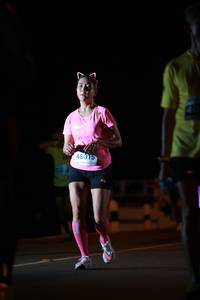 BIB: 48015
                            <button type="button" onclick="openModal(14367343)" class="btn btn-primary btn-sm float-right btn-popup" data-toggle="modal" data-target=".modal-high-quality">
                        <i class="fas fa-shopping-cart"></i> Add to Cart
                    </button>
                                            <button type="button" onclick="isThisMe(14367343, true)" class="btn btn-success btn-sm float-right btn-popup btn-isme hidden" data-toggle="tooltip" data-placement="bottom" title="นี่คือรูปของคุณใช่ไหม คลิกที่นี่เพื่อเอาเข้าอัลบั้ม">
                        <i class="fas fa-plus"></i> Add to album
                    </button>
                    <button type="button" onclick="isThisMe(14367343, false)" class="btn btn-warning btn-sm float-right btn-popup btn-isnotme hidden">
                        <i class="fas fa-ban"></i> Remove from album
                    </button>