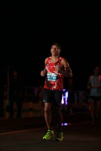 BIB: 10710
                            <button type="button" onclick="openModal(14365335)" class="btn btn-primary btn-sm float-right btn-popup" data-toggle="modal" data-target=".modal-high-quality">
                        <i class="fas fa-shopping-cart"></i> Add to Cart
                    </button>
                                            <button type="button" onclick="isThisMe(14365335, true)" class="btn btn-success btn-sm float-right btn-popup btn-isme hidden" data-toggle="tooltip" data-placement="bottom" title="นี่คือรูปของคุณใช่ไหม คลิกที่นี่เพื่อเอาเข้าอัลบั้ม">
                        <i class="fas fa-plus"></i> Add to album
                    </button>
                    <button type="button" onclick="isThisMe(14365335, false)" class="btn btn-warning btn-sm float-right btn-popup btn-isnotme hidden">
                        <i class="fas fa-ban"></i> Remove from album
                    </button>