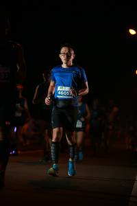 BIB: 4605
                            <button type="button" onclick="openModal(14371326)" class="btn btn-primary btn-sm float-right btn-popup" data-toggle="modal" data-target=".modal-high-quality">
                        <i class="fas fa-shopping-cart"></i> Add to Cart
                    </button>
                                            <button type="button" onclick="isThisMe(14371326, true)" class="btn btn-success btn-sm float-right btn-popup btn-isme hidden" data-toggle="tooltip" data-placement="bottom" title="นี่คือรูปของคุณใช่ไหม คลิกที่นี่เพื่อเอาเข้าอัลบั้ม">
                        <i class="fas fa-plus"></i> Add to album
                    </button>
                    <button type="button" onclick="isThisMe(14371326, false)" class="btn btn-warning btn-sm float-right btn-popup btn-isnotme hidden">
                        <i class="fas fa-ban"></i> Remove from album
                    </button>