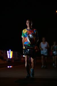 BIB: 
                            <button type="button" onclick="openModal(14374141)" class="btn btn-primary btn-sm float-right btn-popup" data-toggle="modal" data-target=".modal-high-quality">
                        <i class="fas fa-shopping-cart"></i> Add to Cart
                    </button>
                                            <button type="button" onclick="isThisMe(14374141, true)" class="btn btn-success btn-sm float-right btn-popup btn-isme hidden" data-toggle="tooltip" data-placement="bottom" title="นี่คือรูปของคุณใช่ไหม คลิกที่นี่เพื่อเอาเข้าอัลบั้ม">
                        <i class="fas fa-plus"></i> Add to album
                    </button>
                    <button type="button" onclick="isThisMe(14374141, false)" class="btn btn-warning btn-sm float-right btn-popup btn-isnotme hidden">
                        <i class="fas fa-ban"></i> Remove from album
                    </button>