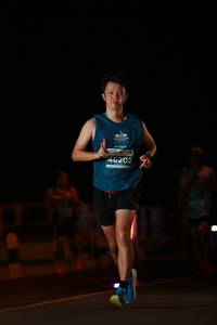 BIB: 202, 46202
                            <button type="button" onclick="openModal(14359448)" class="btn btn-primary btn-sm float-right btn-popup" data-toggle="modal" data-target=".modal-high-quality">
                        <i class="fas fa-shopping-cart"></i> Add to Cart
                    </button>
                                            <button type="button" onclick="isThisMe(14359448, true)" class="btn btn-success btn-sm float-right btn-popup btn-isme hidden" data-toggle="tooltip" data-placement="bottom" title="นี่คือรูปของคุณใช่ไหม คลิกที่นี่เพื่อเอาเข้าอัลบั้ม">
                        <i class="fas fa-plus"></i> Add to album
                    </button>
                    <button type="button" onclick="isThisMe(14359448, false)" class="btn btn-warning btn-sm float-right btn-popup btn-isnotme hidden">
                        <i class="fas fa-ban"></i> Remove from album
                    </button>