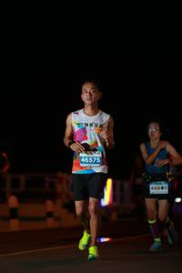 BIB: 46575, 48005
                            <button type="button" onclick="openModal(14370204)" class="btn btn-primary btn-sm float-right btn-popup" data-toggle="modal" data-target=".modal-high-quality">
                        <i class="fas fa-shopping-cart"></i> Add to Cart
                    </button>
                                            <button type="button" onclick="isThisMe(14370204, true)" class="btn btn-success btn-sm float-right btn-popup btn-isme hidden" data-toggle="tooltip" data-placement="bottom" title="นี่คือรูปของคุณใช่ไหม คลิกที่นี่เพื่อเอาเข้าอัลบั้ม">
                        <i class="fas fa-plus"></i> Add to album
                    </button>
                    <button type="button" onclick="isThisMe(14370204, false)" class="btn btn-warning btn-sm float-right btn-popup btn-isnotme hidden">
                        <i class="fas fa-ban"></i> Remove from album
                    </button>